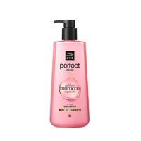 Mise En Scene Perfect Styling Shampoo