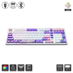 K98 Pro (Aula / Keyboard)
