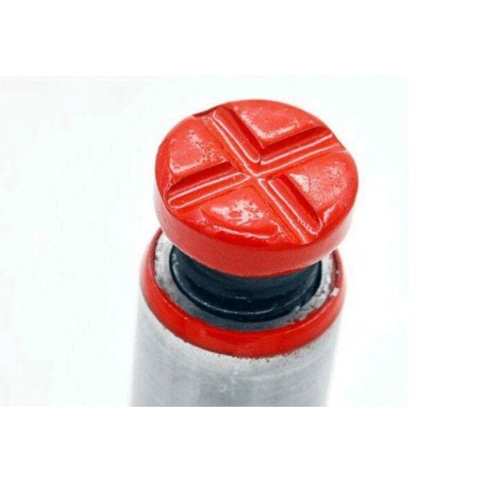 Hydraulic Bottle Jack