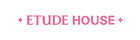 Etude House