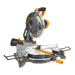 ម៉ូទ័រកាត់កែងឬញូម 305mm 1600W