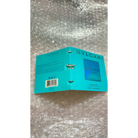 TOM FORD Lost Cherry Perfume 1.5ml
