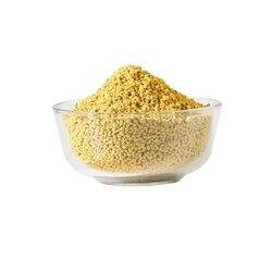 Bee Pollen 1kg