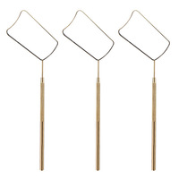 កូនកញ្ចក់ 1ដើម