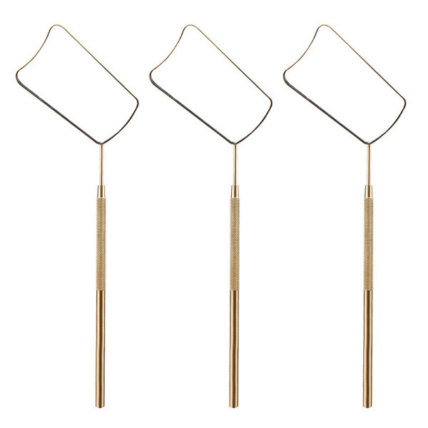 កូនកញ្ចក់ 1ដើម