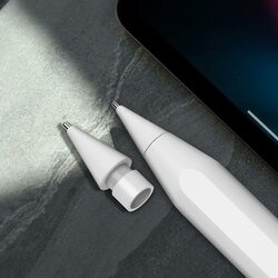 AHA Style Mental Tip for Apple Pencil 1/2