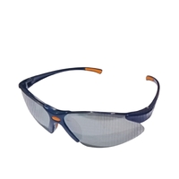 Glasses KINGs KY314B