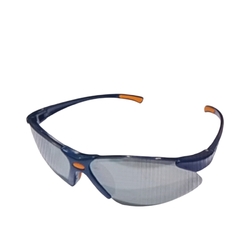 Glasses KINGs KY314B