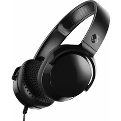 Skullcandy Riff On-Ears Headphones