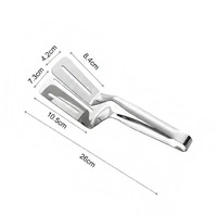 Food Tongs