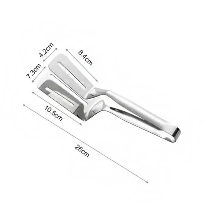 Food Tongs