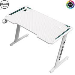 Alpha Battlefield M1.4