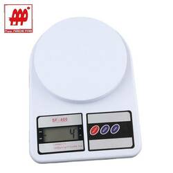 Kitchen Scale 10KG