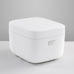 Mi Induction Heating Rice Cooker