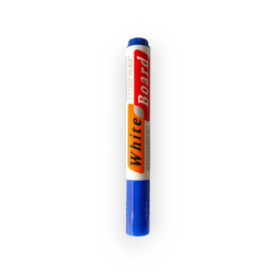 Whiteboard Marker-1PC