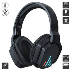 Onikuma B60 Headphone