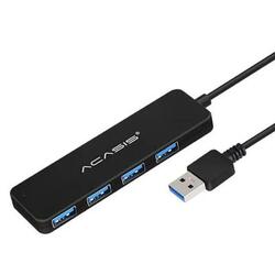 Acasis AB3-L42 Accessory