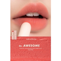 ROM&ND Zero Matte- 06 Awesome 