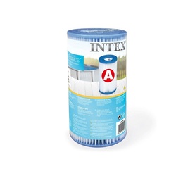 FILTER CARTRIDGE A