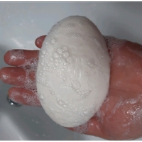 Lily Essence Soap