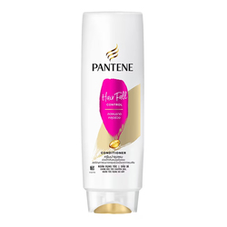 Pantene Hair Fall Control Hair Conditioner 335ml