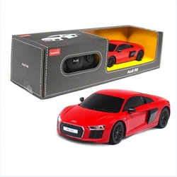 R/C 1:24 AUDI R8 2015 Version