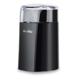 decakila decaDeal Coffee grinder KECF006B