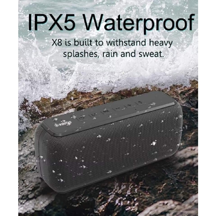 Xdobo X8 II 