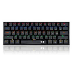 Redragon K606 Lakshmi Keyboard