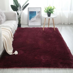 Carpet 40 x 60cm