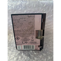YSL Mon Paris EDP 1.2ml ទឹកអប់