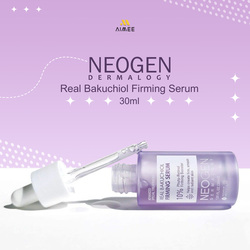 Neogen Dermalogy Real Bakuchiol Firming Serum