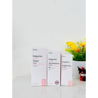 ofway Bulgarian Rose set 