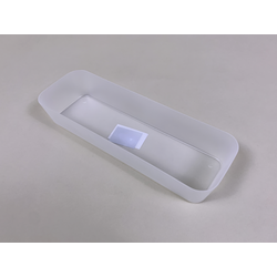 Drawer Organizer - Small W26.5xD8.7xH4.5cm