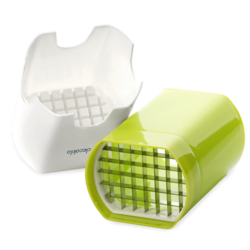 decakila decaDeal Potato cutter 192g KMTT085W