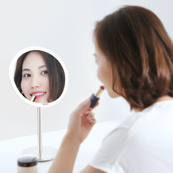 Yeelight Sensor Make Up Mirror (CN)