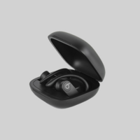 Wireless Solo Power Fit-Pro