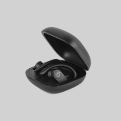 Wireless Solo Power Fit-Pro