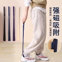 Shoehorn