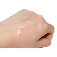 innisfree Jeju Cherry Blossom Line Set