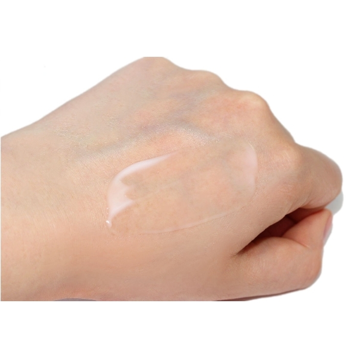 innisfree Jeju Cherry Blossom Line Set