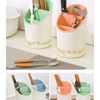 Kitchen Tools Container