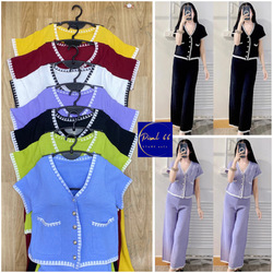  Short Sleeve Suit