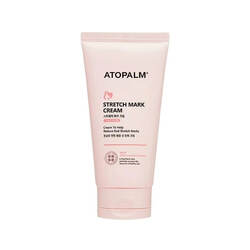 Atopalm Maternity Care Stretch Mark Cream 150ml