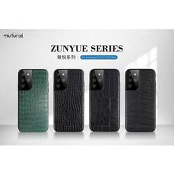Case Galaxy S21 Ultra Mutural Design