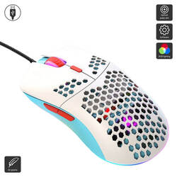 Ziyoulang M1 (Ziyoulang / Mouse)