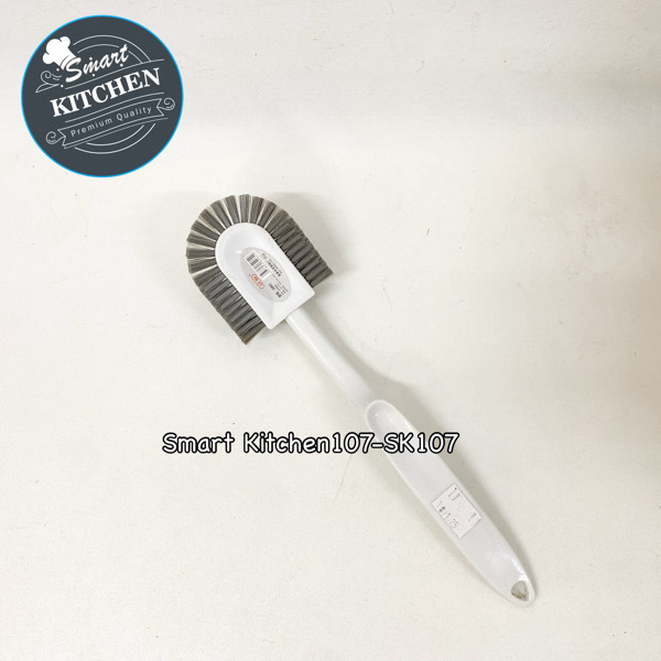 ច្រាស #2082