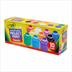 SET 10CT 2OZ WASH KID'S PT