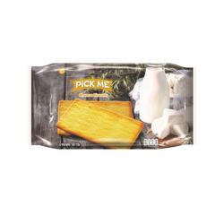 PICK ME Cheese Biscuit 180g