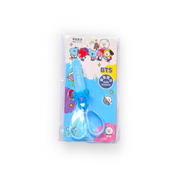 Mini Safety Scissors-1pc